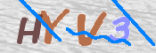 キャプチャ画像