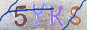 キャプチャ画像