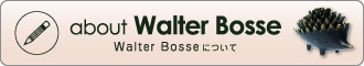 walter-bosse