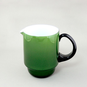 マグカップ-green-前